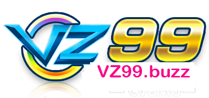 VZ99